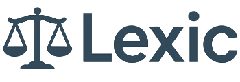 Lexic